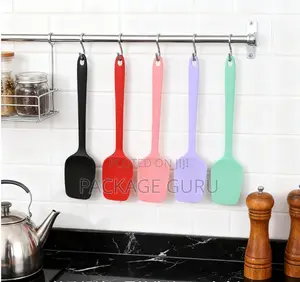 Spatula 27cm
