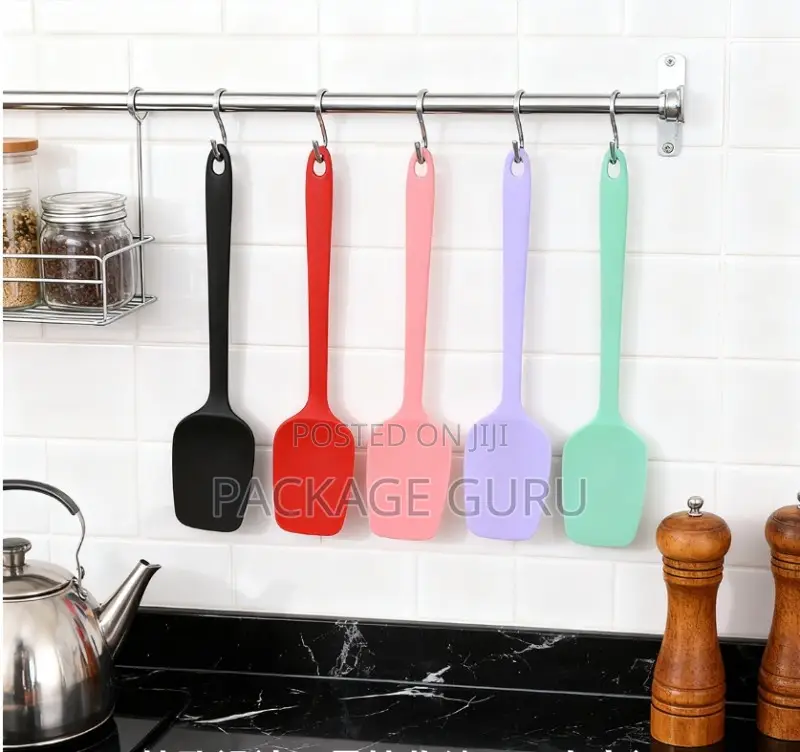 Spatula 27cm