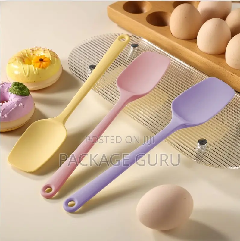 Spatula 27cm