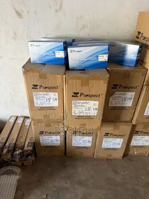 HP Laser Jet Toners