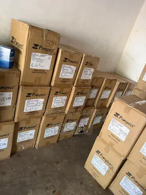 HP Laser Jet Toners