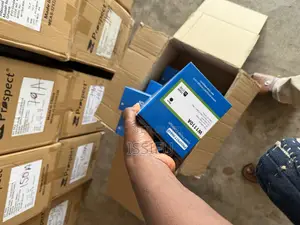 HP Laser Jet Toners