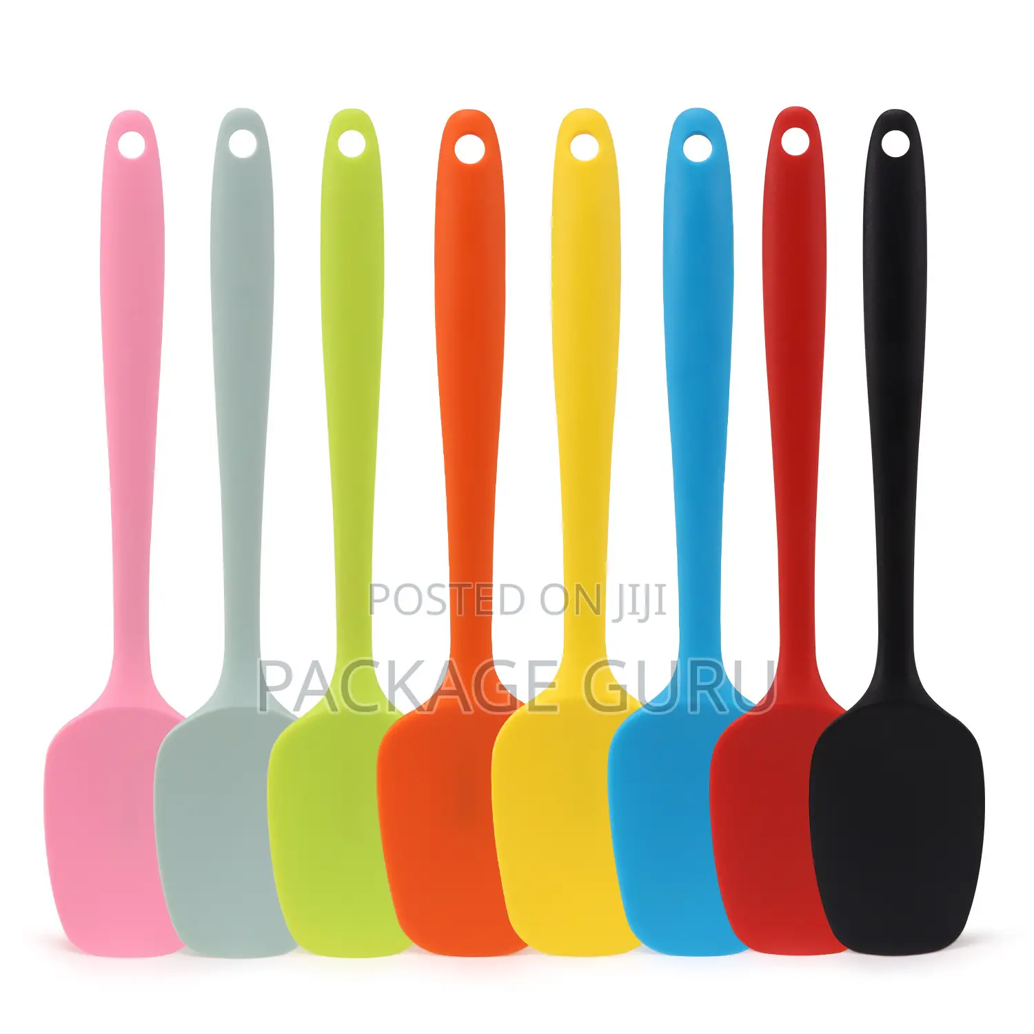 Spatula 27cm