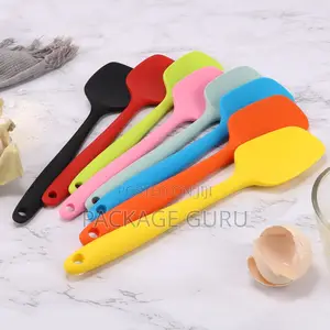 Spatula 27cm