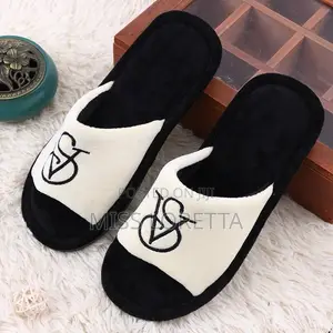 Indoor Slippers