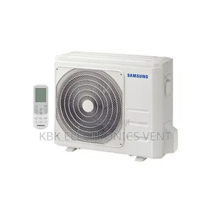 Samsung 1.5hp Split Air Conditioner