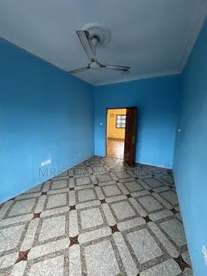 2bdrm Apartment in Mr Dominic Estates, Old Barrier for rent