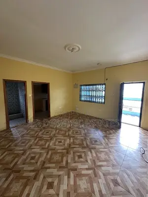 2bdrm Apartment in Mr Dominic Estates, Old Barrier for rent