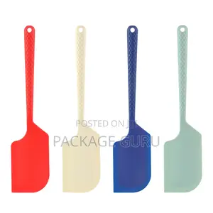 2 Sided Spatula