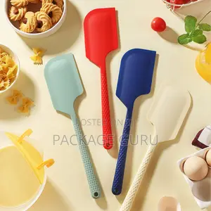 2 Sided Spatula