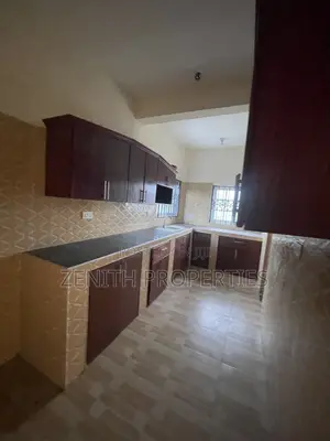 2bdrm Apartment in Zenith Realty, Old Barrier for rent