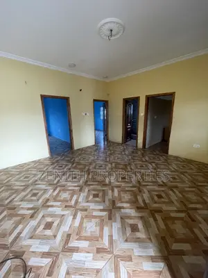 2bdrm Apartment in Zenith Realty, Old Barrier for rent