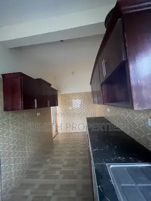 2bdrm Apartment in Zenith Realty, Old Barrier for rent