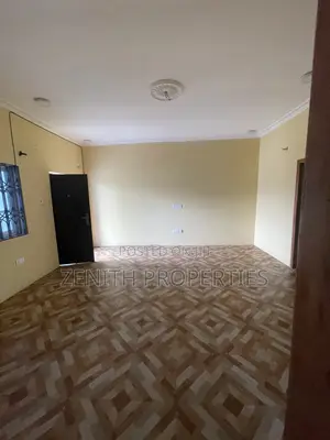 2bdrm Apartment in Zenith Realty, Old Barrier for rent