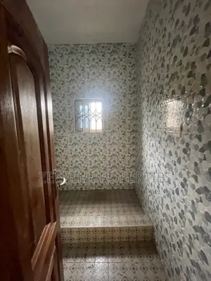2bdrm Apartment in Zenith Realty, Old Barrier for rent