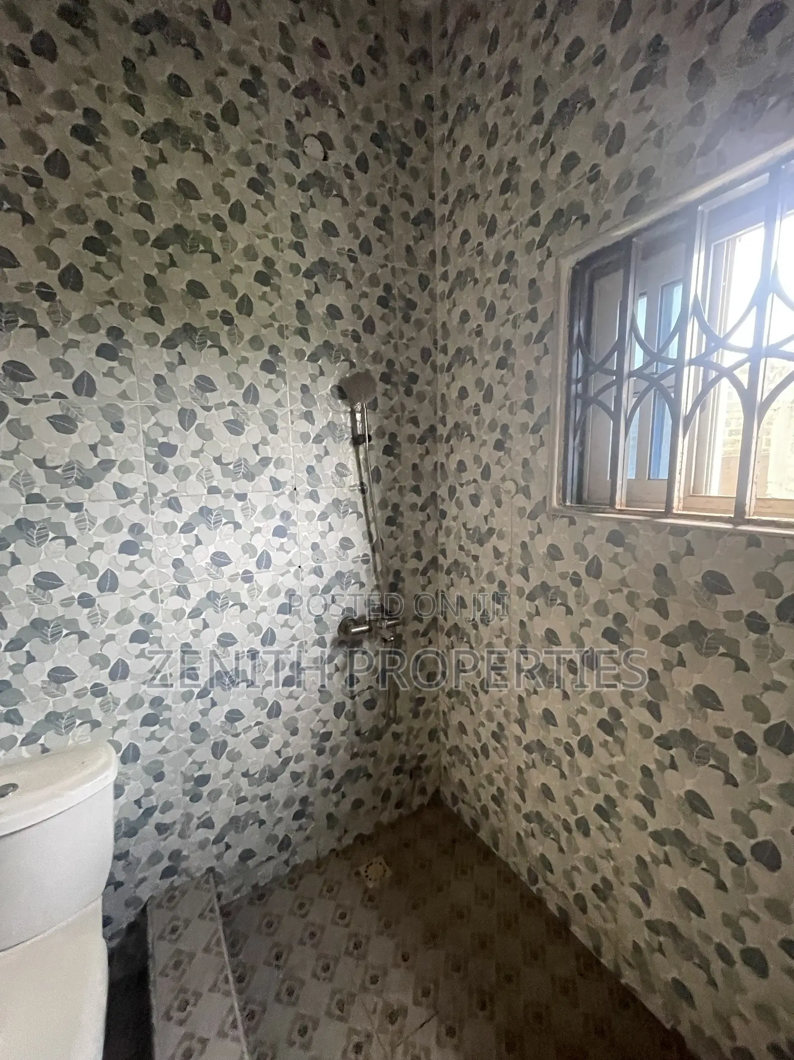 2bdrm Apartment in Zenith Realty, Old Barrier for rent