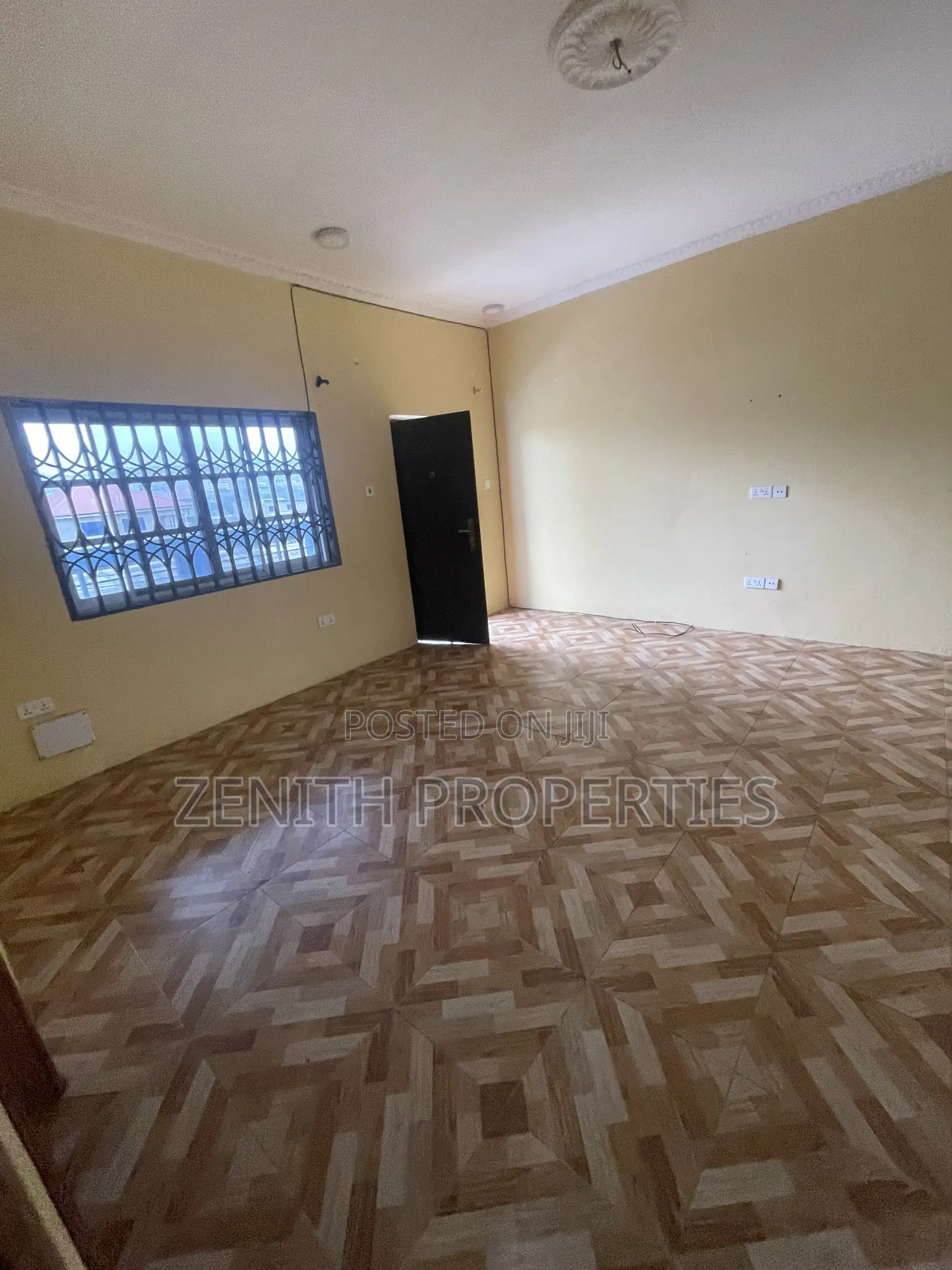 2bdrm Apartment in Zenith Realty, Old Barrier for rent