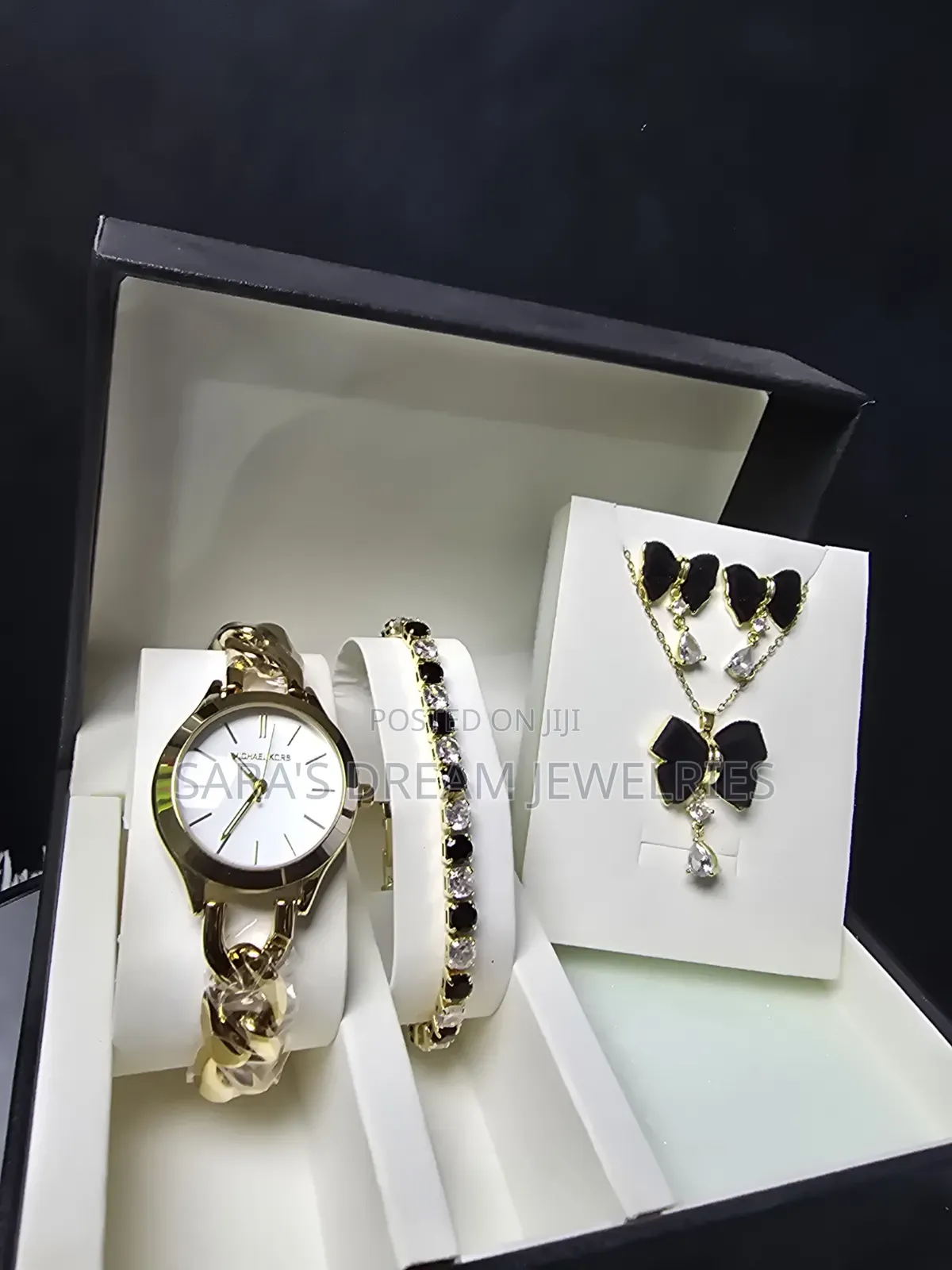 Jewelry Sets