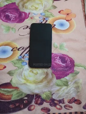 Apple iPhone 15 Pro Max 256 GB Blue