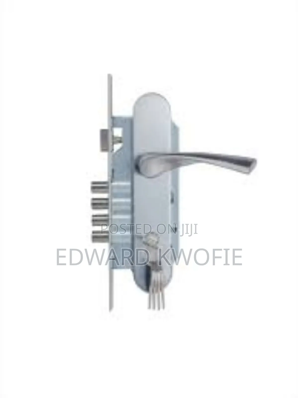 Quality Paladin Door Locks and Cylinders for Sale at Wholesale Prices