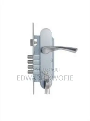 Quality Paladin Door Locks and Cylinders for Sale at Wholesale Prices