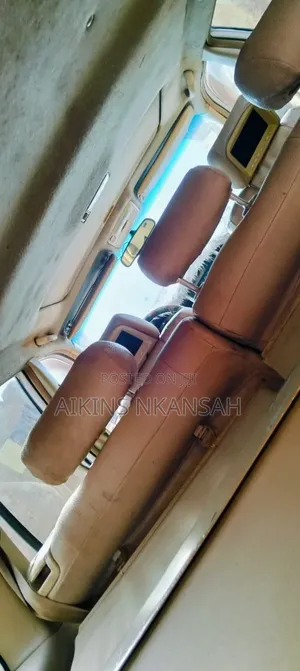 Hyundai Tucson GLS FWD 2014 Silver