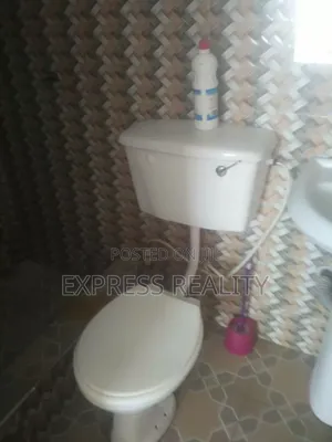 1bdrm Apartment in Star Point, Ngleshie Amanfro for rent