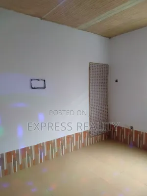 1bdrm Apartment in Star Point, Ngleshie Amanfro for rent