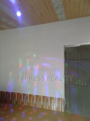 1bdrm Apartment in Star Point, Ngleshie Amanfro for rent