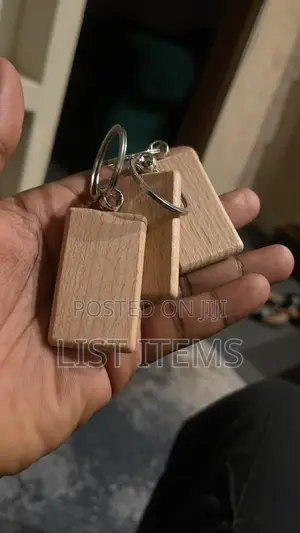 Keyholders