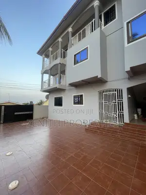 2bdrm Apartment in Zenith Realty, Old Barrier for rent