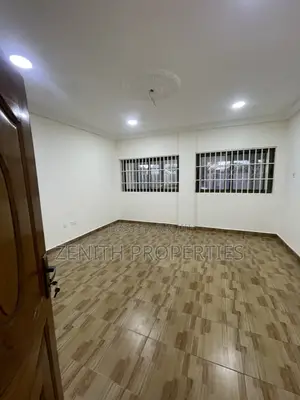 2bdrm Apartment in Zenith Realty, Old Barrier for rent
