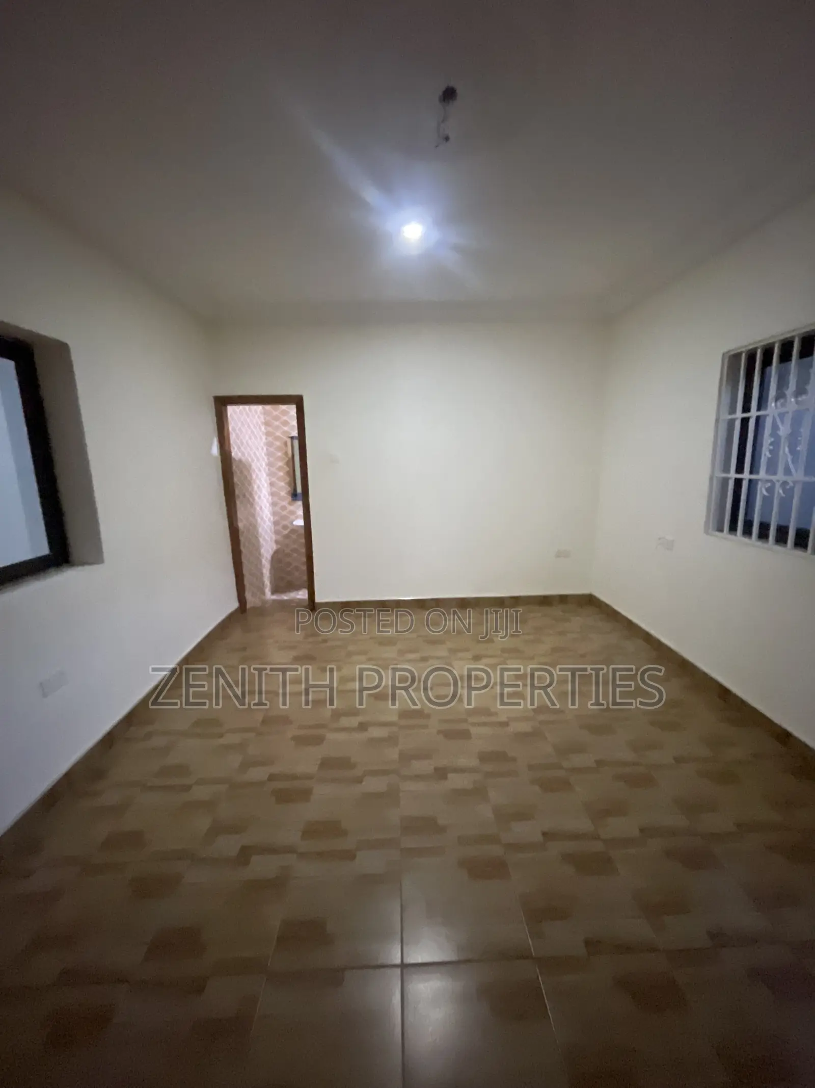 2bdrm Apartment in Zenith Realty, Old Barrier for rent