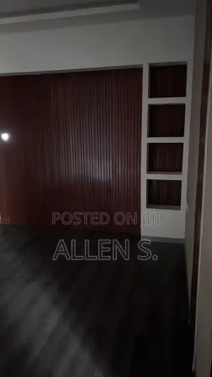 Office Space for Rent