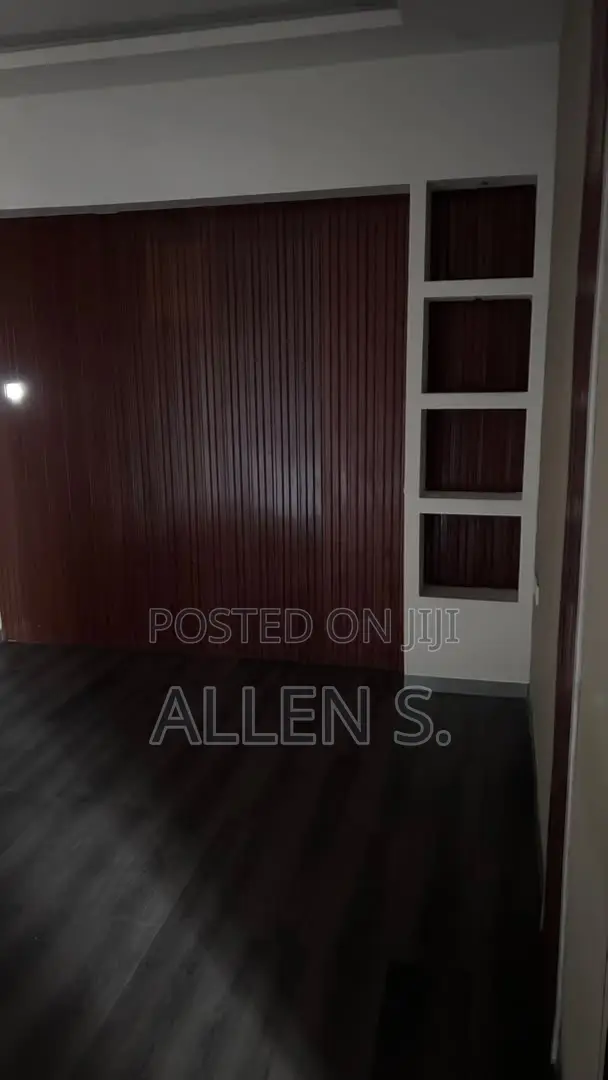 Office Space for Rent