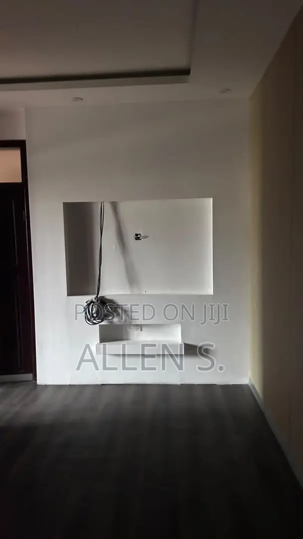 Office Space for Rent