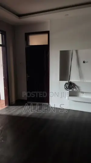 Office Space for Rent