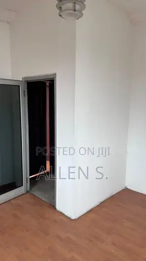 Office Space for Rent