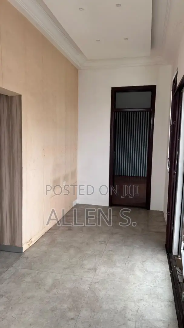 Office Space for Rent