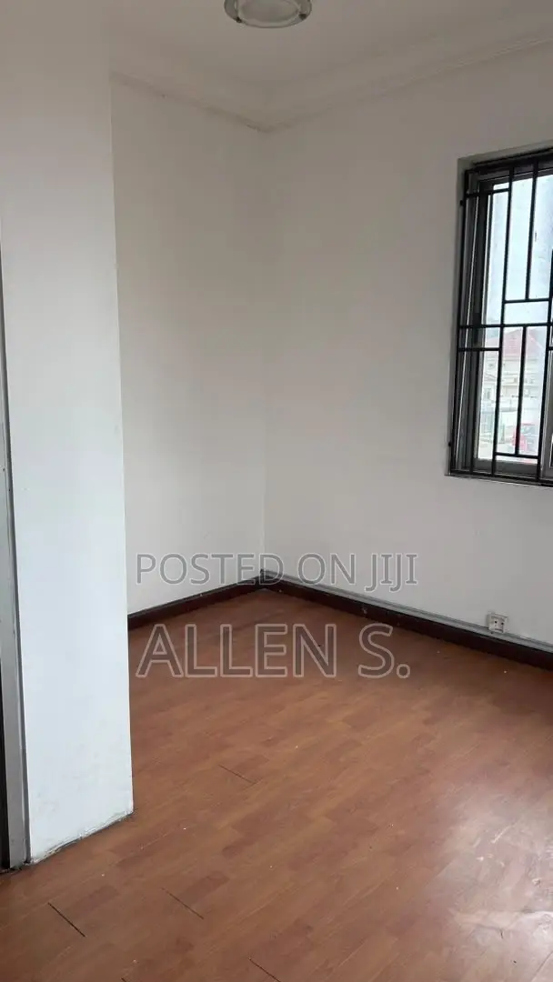 Office Space for Rent
