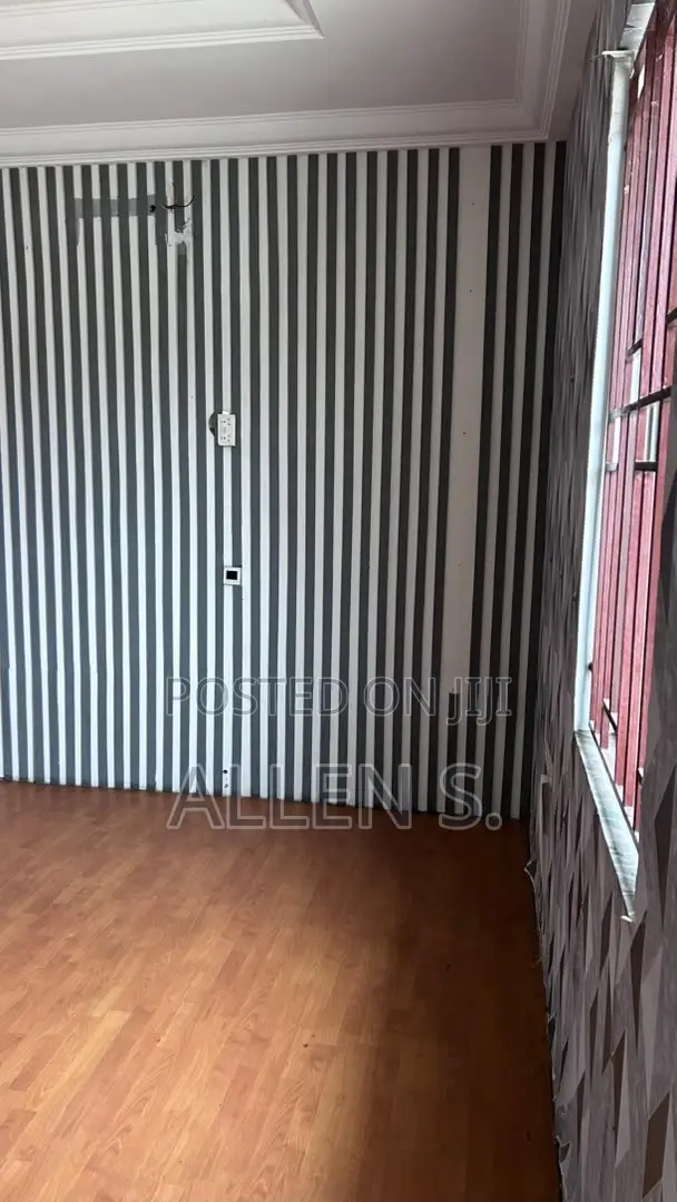 Office Space for Rent
