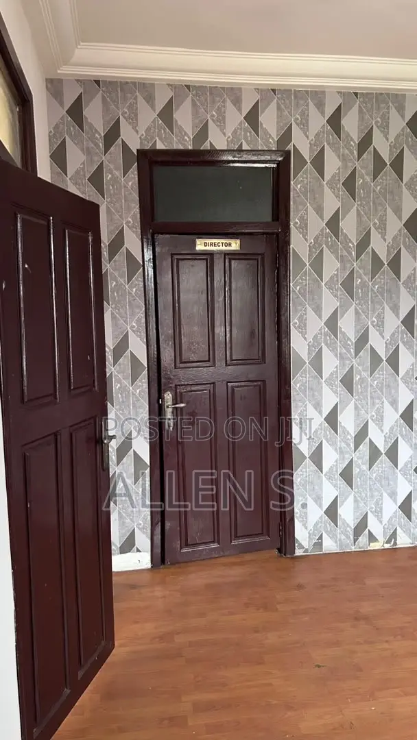 Office Space for Rent