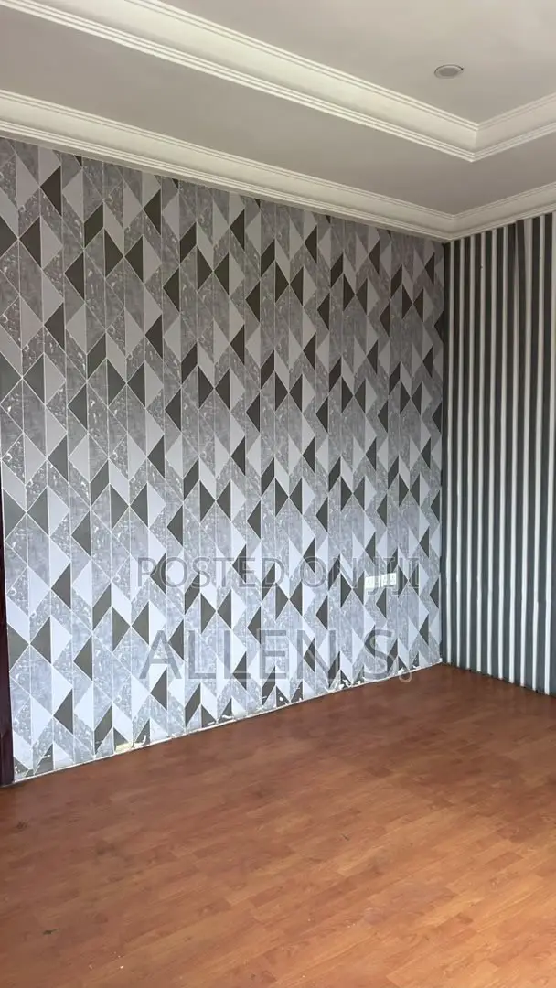 Office Space for Rent