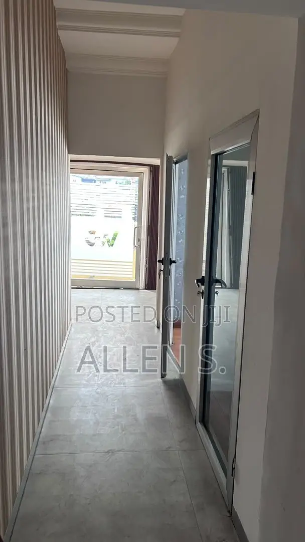 Office Space for Rent