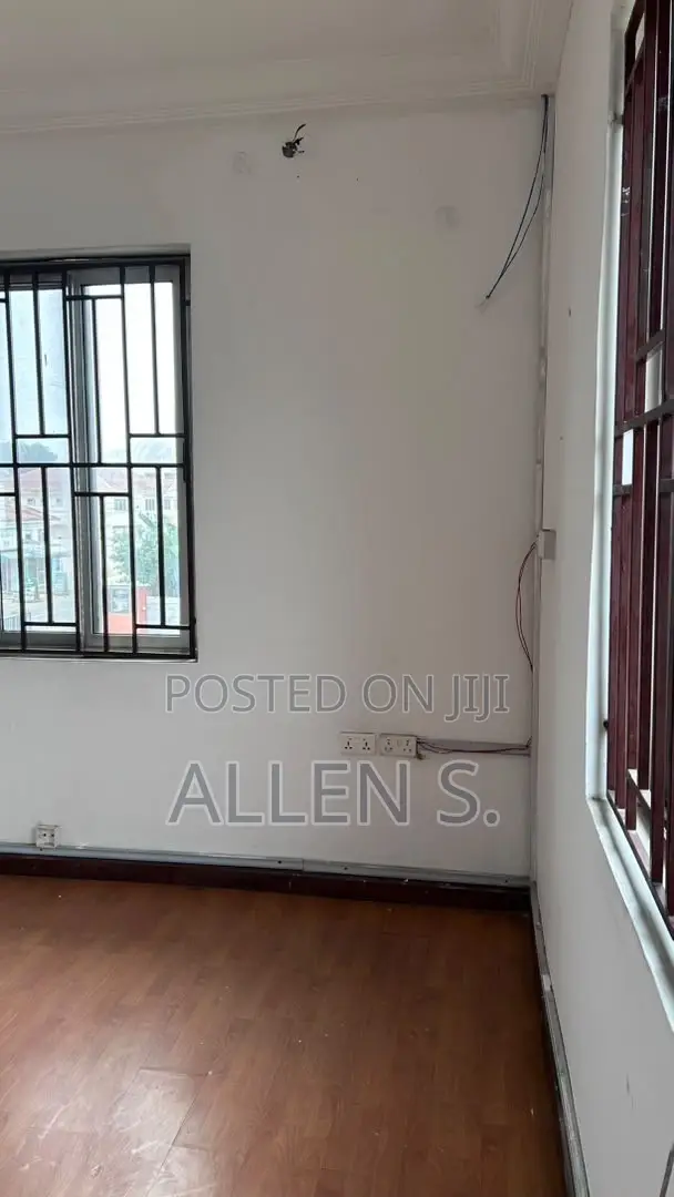 Office Space for Rent