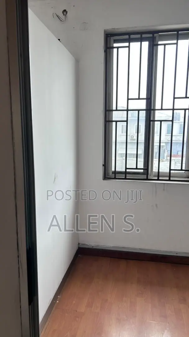Office Space for Rent