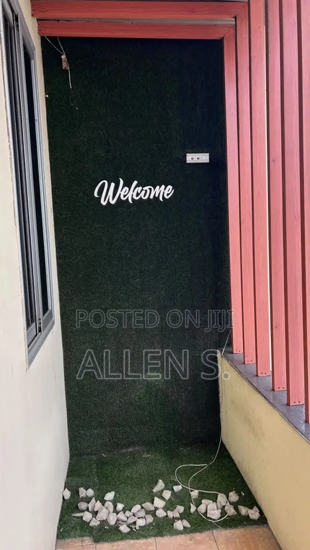 Office Space for Rent