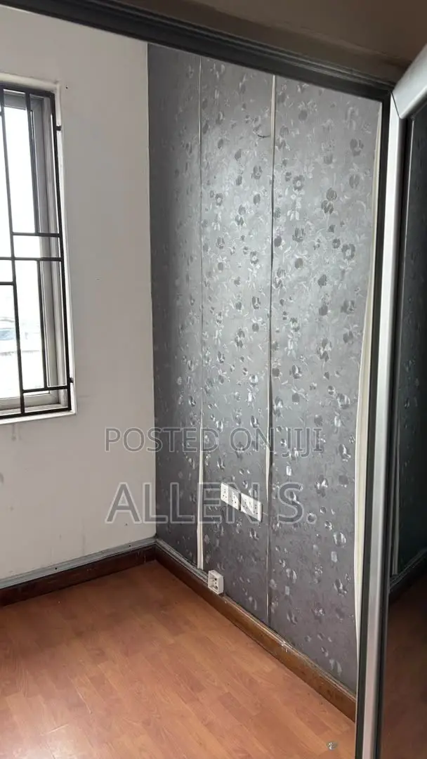 Office Space for Rent