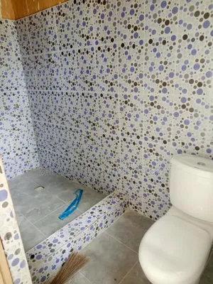 Furnished 1bdrm Apartment in Israel Park for rent