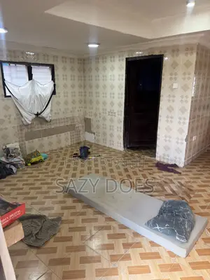 1bdrm Apartment in Madina for rent